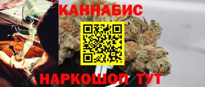 СК Гуково